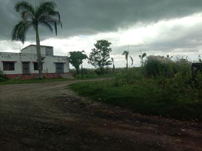 Image of 720 Sq.ft Residential Plot / Land for sale in Sweepview Metroplex City, Bagpota, Kolkata for Rs. 350005