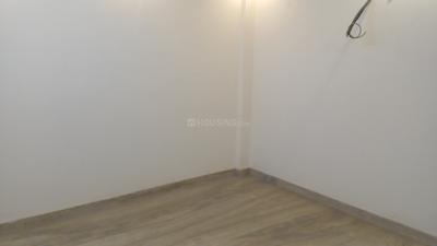 Bedroom Image of 900 Sq.ft 2.5 BHK Builder Floor for sale in Subhash Nagar New Delhi for Rs. 14000000
