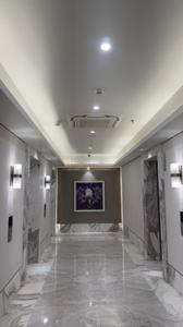 Image of 3240 Sq.ft 4.5 BHK Penthouse for sale in DLF One Midtown, Karampura, New Delhi for Rs. 70000000