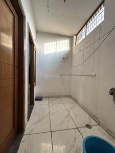 Image of 1426 Sq.ft 2 BHK Builder Floor for rent in Vedanta Residency Phase 1, Sujroo, Muzaffarnagar for Rs. 20000