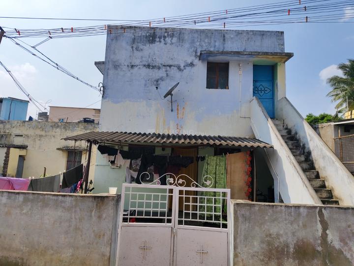 Grace properties Main Image 1