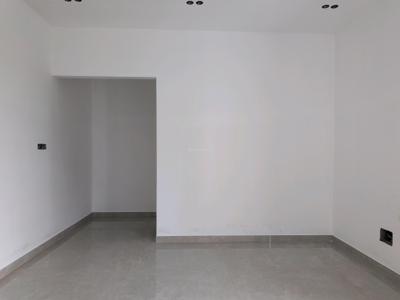 Bedroom Image of 6500 Sq.ft 6 BHK Independent House for sale in Sainikpuri Secunderabad for Rs. 57000000