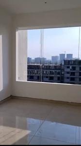 Balcony Image of 2166 Sq.ft 3.5 BHK Apartment / Flat for sale in Park East by Ruchira by Ruchira Developers LLP, Kannamangala - Whitefield Hoskote Road Bengaluru for Rs. 24800000