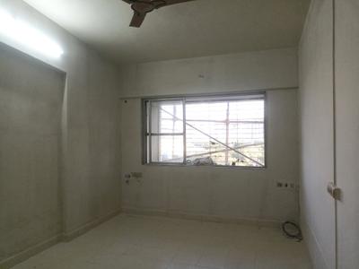 Bedroom Image of 1600 Sq.ft 3 BHK Apartment / Flat for sale in Roodraksh Golf Walk, Chembur Mumbai for Rs. 63000000