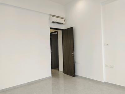 Bedroom Image of 1099 Sq.ft 3 BHK Apartment / Flat for sale in Shree Aditya CHSL, Vile Parle West Mumbai for Rs. 64500000