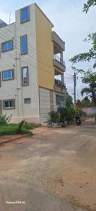 Image of 1500 Sq.ft Residential Plot / Land for sale in Malur, Kolar for Rs. 5250000