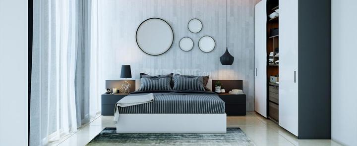 Sukhwani Hermosa Casa Main Image 1