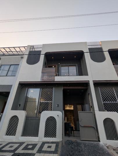 shreenath ji Vihar Villa Main Image 1