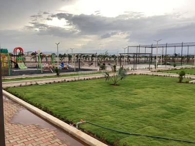 Image of 1423 Sq.ft Residential Plot / Land for sale in Kurumbapalayam, Coimbatore for Rs. 6517000