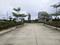 Hulimangala Main Image 1