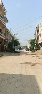 Image of 1080 Sq.ft 5 BHK Independent House for sale in Kharar, Mohali for Rs. 8500000