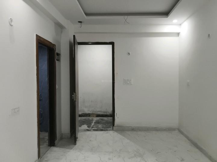 Vihaan Krystal Heights Main Image 1