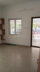 Hall Image of 1800 Sq.ft 3 BHK Independent House for sale in Sulur Coimbatore for Rs. 17500000