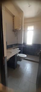 Kitchen Image of 2000 Sq.ft 3 BHK Apartment / Flat for rent in Aez Aloha, Sector 57 Gurgaon for Rs. 50000