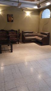 Living Room Image of 2300 Sq.ft 4 BHK Apartment / Flat for sale in Howrah Railway Station Howrah for Rs. 12000000