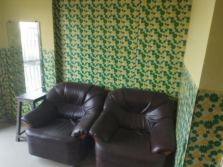 2 BHK Flat for rent in Mira Road East, Mumbai 1050 Sqft Property ID