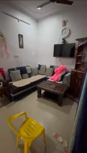 Hall Image of 2500 Sq.ft 5 BHK Independent House for sale in Aurangabad Khalsa Lucknow for Rs. 12500000