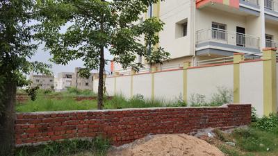 Image of 1306 Sq.ft Residential Plot / Land for sale in Booty More, Ranchi for Rs. 3600000