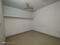 Gomti Nagar Bedroom 1
