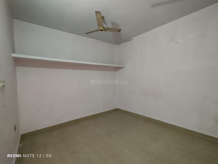 Gomti Nagar Bedroom 1