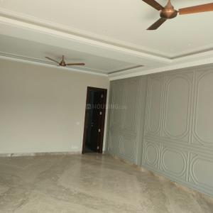 Hall Image of 6000 Sq.ft 4 BHK Builder Floor for sale in Vasant Vihar New Delhi for Rs. 350000000