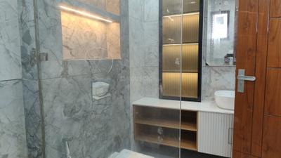 Image of 2452 Sq.ft 4 BHK Builder Floor for sale in Vaishali, Ghaziabad for Rs. 34500000