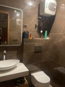 Image of 2390 Sq.ft 4 BHK Independent House for sale in Vaishali, Ghaziabad for Rs. 28000000