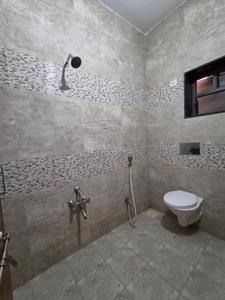 Image of 1800 Sq.ft 4 BHK Independent House for rent in Gaytri Nagar, Bhavnagar for Rs. 25000
