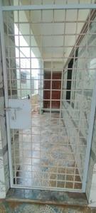 Balcony Image of 1500 Sq.ft 6 BHK Independent House for sale in Harihara Enclave, HSR Layout Bengaluru for Rs. 30000000