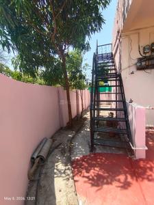 Image of 1150 Sq.ft 1 BHK Independent House for sale in Isasani, Nagpur for Rs. 5000000