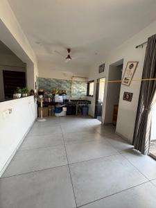 Hall Image of 2275 Sq.ft 3 BHK Apartment / Flat for sale in Swara Sapphire, Ambawadi Ahmedabad for Rs. 15500000