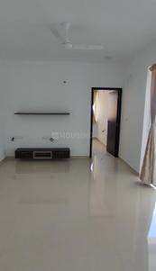 Hall Image of 1728 Sq.ft 3 BHK Apartment / Flat for rent in Casagrand ECR 14, Kanathur Reddikuppam Chennai for Rs. 45000