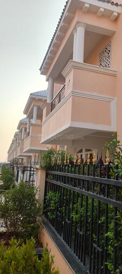 Metro Kings Court Main Image 1