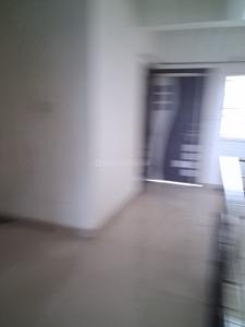 Balcony Image of 2050 Sq.ft 4 BHK Independent House for sale in Agrawal Sagar Silver Springs, Ayodhya Bypass Bhopal for Rs. 14500000