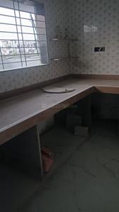 Kitchen Image of 1000 Sq.ft 2 BHK Independent House for sale in Kedgaon Ahmednagar for Rs. 4000000