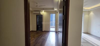 Hall Image of 1560 Sq.ft 2 BHK Apartment / Flat for sale in Antara Noida Phase1, Sector 150 Noida for Rs. 28500000