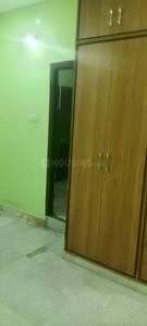 Bedroom Image of 1530 Sq.ft 3 BHK Apartment / Flat for sale in West Marredpally Secunderabad for Rs. 14000000