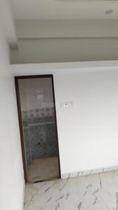 Bedroom Image of 950 Sq.ft 2 BHK Apartment / Flat for sale in Wanadongri Nagpur for Rs. 3599000