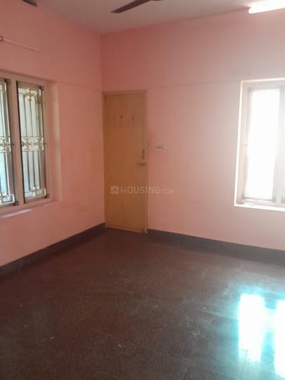 Mukkola, Nettayam Bedroom 1