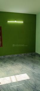 Hall Image of 2400 Sq.ft 2 BHK Independent House for sale in Ariyankuppam Puducherry for Rs. 9600000