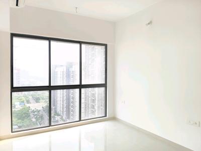 Bedroom Image of 1600 Sq.ft 3 BHK Apartment / Flat for sale in Lodha Palava Trinity A To C, Palava Phase 2 Thane for Rs. 12900000