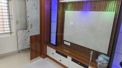 Neni Sathvik Signature Living Room 1