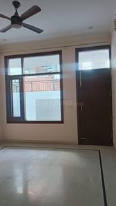 Hall Image of 1050 Sq.ft 6 BHK Independent House for sale in Sector 4 Panchkula for Rs. 46000000