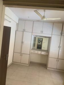 Bedroom Image of 1123 Sq.ft 2 BHK Apartment / Flat for sale in Kachiguda Hyderabad for Rs. 6900000