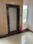 Wakad pune Bedroom 3