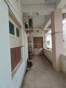 Balcony Image of 2803 Sq.ft 4 BHK Independent House for sale in Ambawadi Ahmedabad for Rs. 31100000