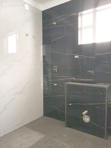 Common Bathroom Image of 1300 Sq.ft 2 BHK Apartment / Flat for sale in Affinity Brundaavana, Sampigehalli Bengaluru for Rs. 12000000