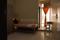 Bedroom Image of HelloWorld Flora in Electricity Board Area, Kota