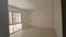 Sanklecha The Metrozone Bedroom One 2