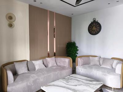 Living Room Image of 2160 Sq.ft 3 BHK Builder Floor for sale in Sector 57 Gurgaon for Rs. 32500000